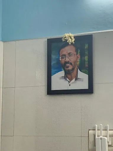 Image of: Jeevan Clinic in Madurai 2