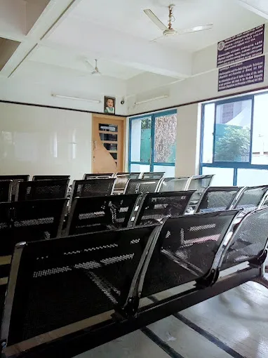 Image of: Keerthi Hospitals in Ponmeni 3