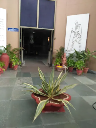 Image of: Laico in Shenoy Nagar