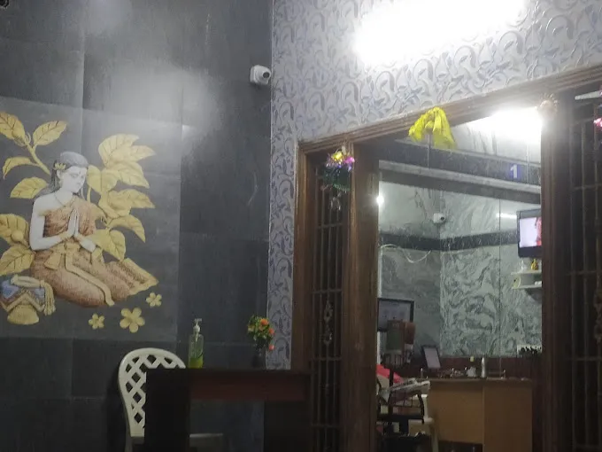 Image of: Levins Diabetes And Dental Specialty Hospital in Madurai 3