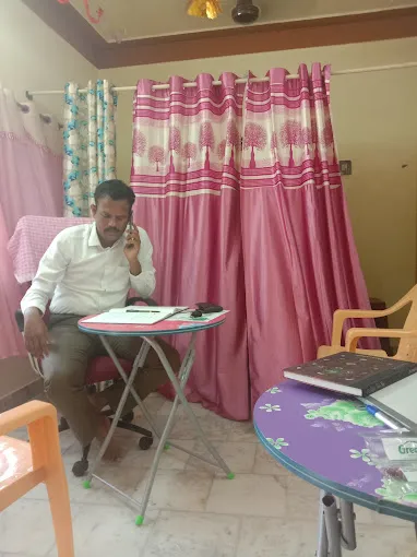 Image of: Life One Live Long Centre in Thiru Nagar