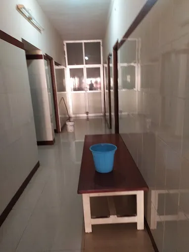 Image of: Mani Hospital in Madurai 3