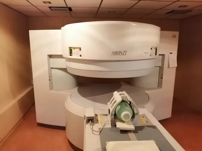 Image of: Mednob Healthcare in Simmakkal