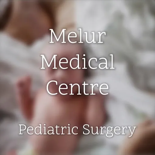 Image of: Melur Medical Centre in Madurai 2