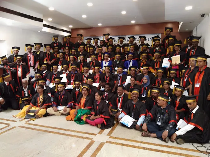Image of: Mims Madhu Institute Of Medical Science in Virattipathu 2