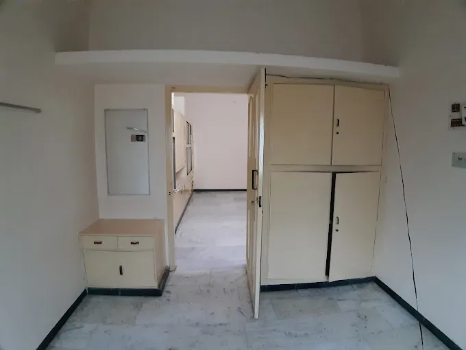 Image of: Pandiaraj Maternity And Childrens Hospital in Munichalai