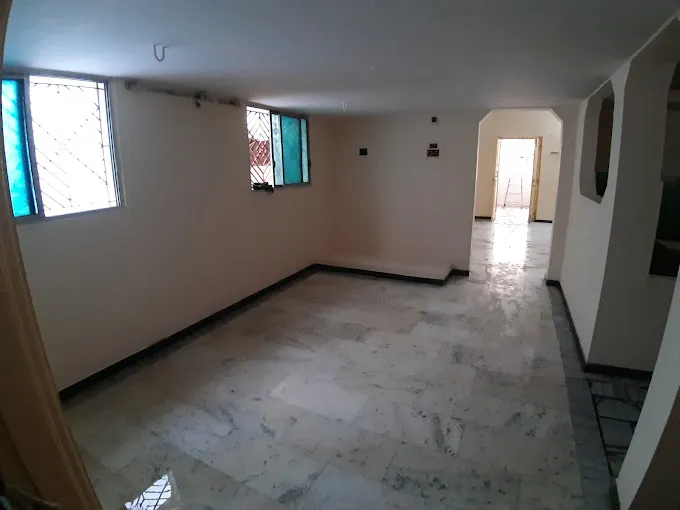 Image of: Pandiaraj Maternity And Childrens Hospital in Munichalai 3