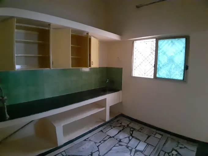 Image of: Pandiaraj Maternity And Childrens Hospital in Munichalai