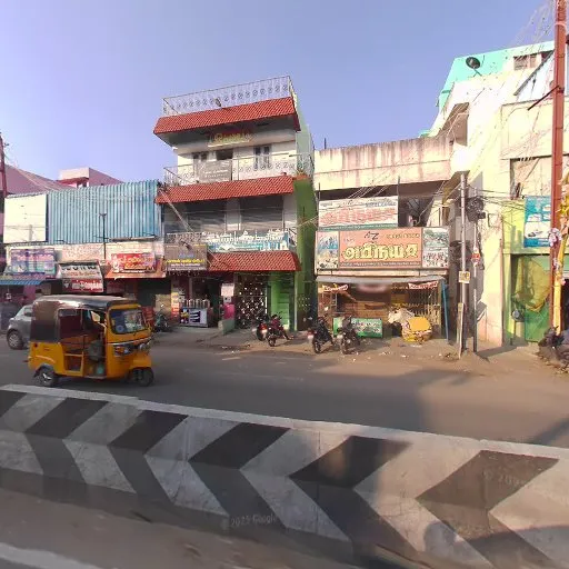 Image of: Pradhan Mantri Bhartiya Jan Aushadhi Kendra in Arappalayam