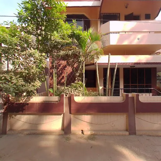 Image of: Raj Hospital in Madurai