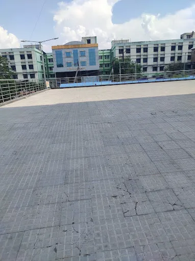 Image of: Rajaji Hospital Taei in Shenoy Nagar 2