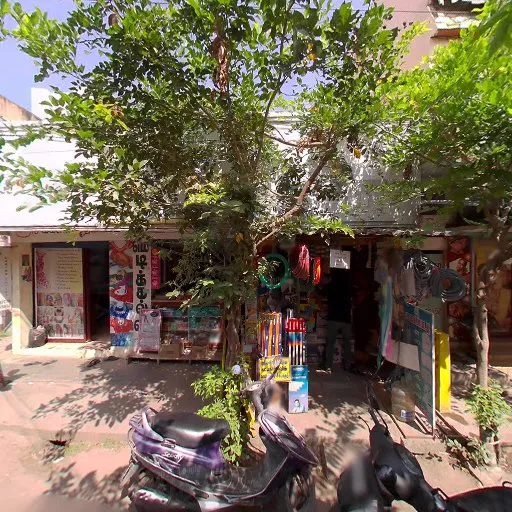 Image of: Ravi Medical in Ponmeni