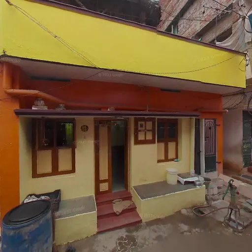 Image of: Rjr Herbal Hospital in Kk Nagar 3