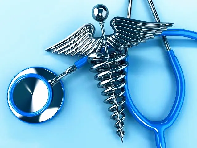 Image of: Shasti Clinic in Madurai