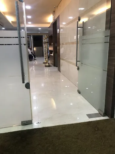 Image of: Shree Chest And Ent Centre in Madurai 6