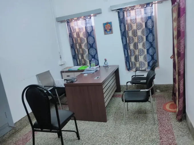 Image of: Shreevarma Ayurveda Hospitals in Kk Nagar