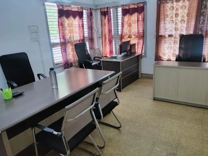 Image of: Shreevarma Ayurveda Hospitals in Kk Nagar 3