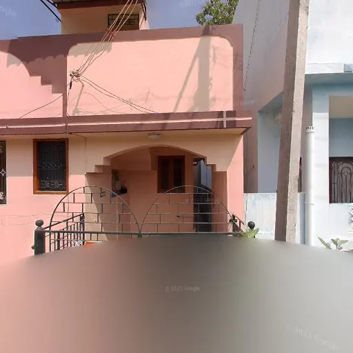 Image of: Shyamala Health Care Hospital in Ponmeni