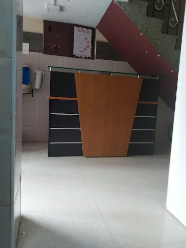 Image of: Sri Saradha Clinicgynecology in Kochadai 3