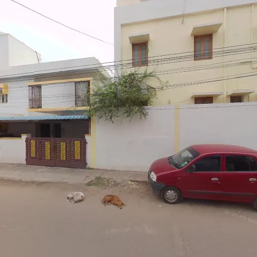 Image of: Srivatsav Healthcare Raksha Hospitals in Anna Nagar