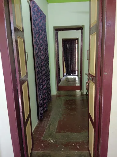 Image of: Sugam Acupuncture Hospital in Madurai 3