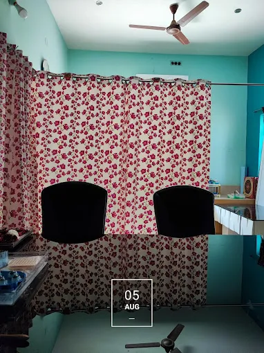 Image of: Suham Zhen Jiu Theraphy in Koodal Nagar
