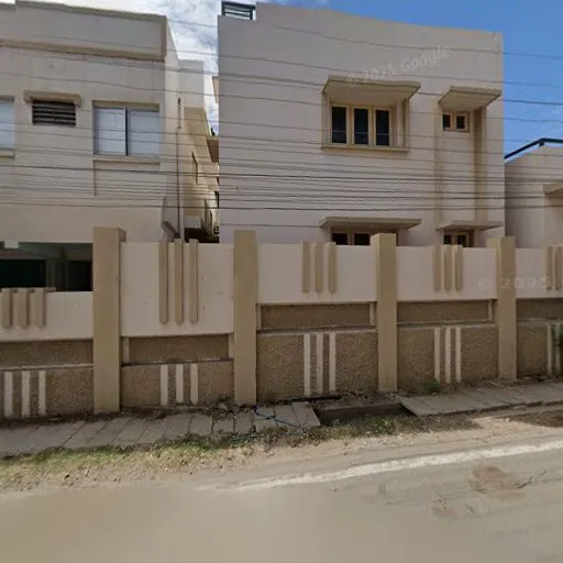 Image of: V V Hospital in Madurai 3