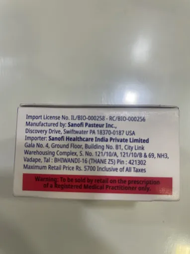Image of: Vaccination Centre in South Gate 4