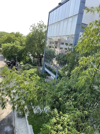 Image of: Vadamalayan Hospitals Pvt Ltd in Madurai 2