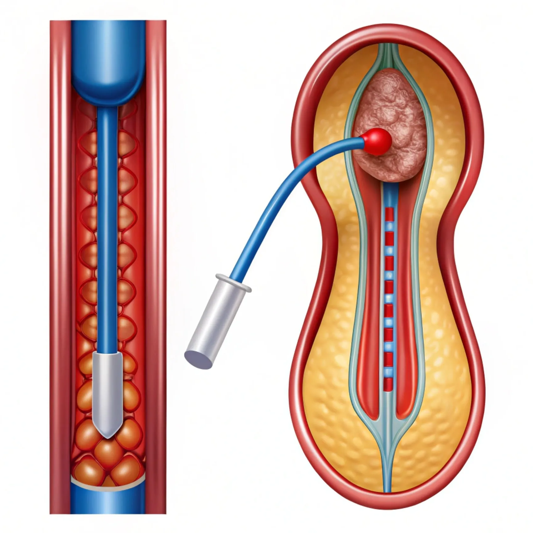 Image of: Department Of Vascular in Goripalayam