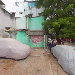 Image of: Dr Arunmozhi Vijay General Practitioner in Anna Nagar