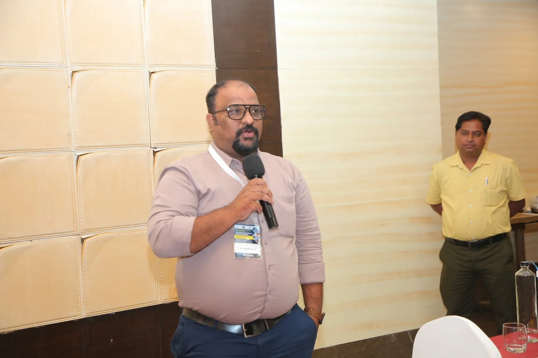 Image of: Havisha Healthcare Varicose Veins Specialist in Tallakulam