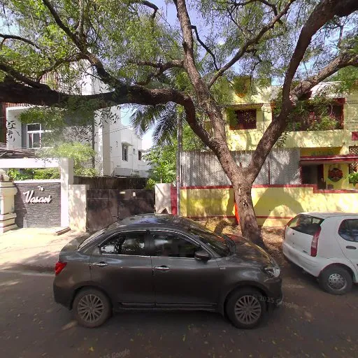 Image of: Aabil Palace in Madurai 5