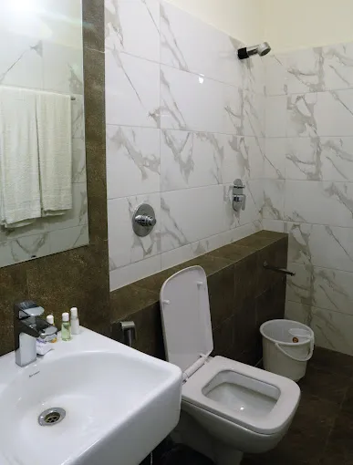 Image of: Avea Accommodation in Anna Nagar