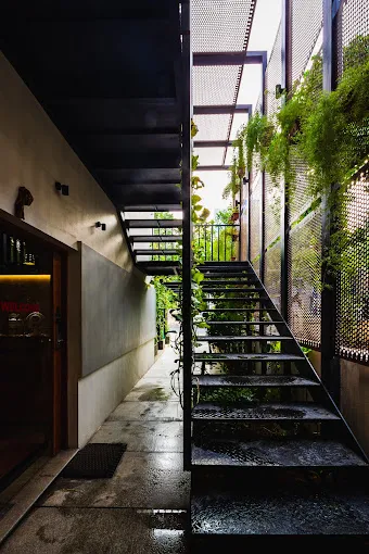 Image of: Avea Accommodation in Anna Nagar 2