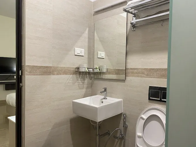 Image of: Avenue 11 Premium Stays in Kk Nagar