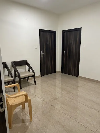 Image of: Avenue 11 Premium Stays in Kk Nagar 2