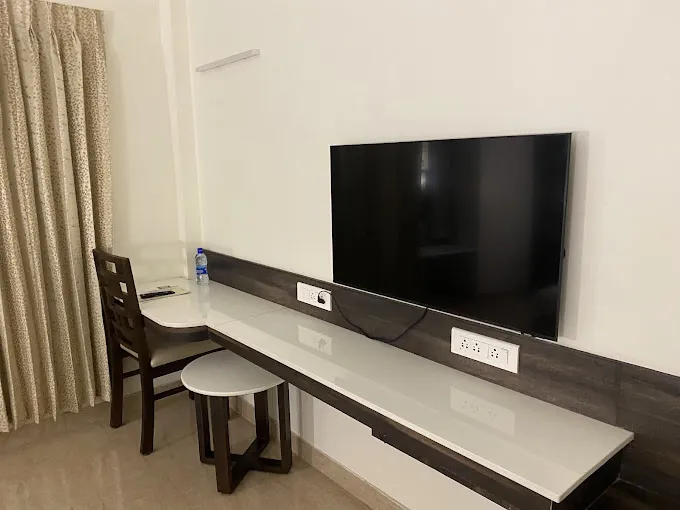 Image of: Avenue 11 Premium Stays in Kk Nagar 3