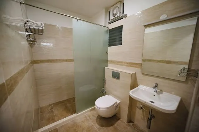 Image of: Avenue 11 Premium Stays in Kk Nagar 7