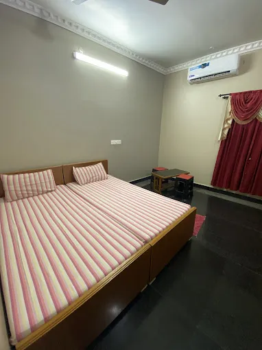 Image of: Bala Residency in Madurai 7
