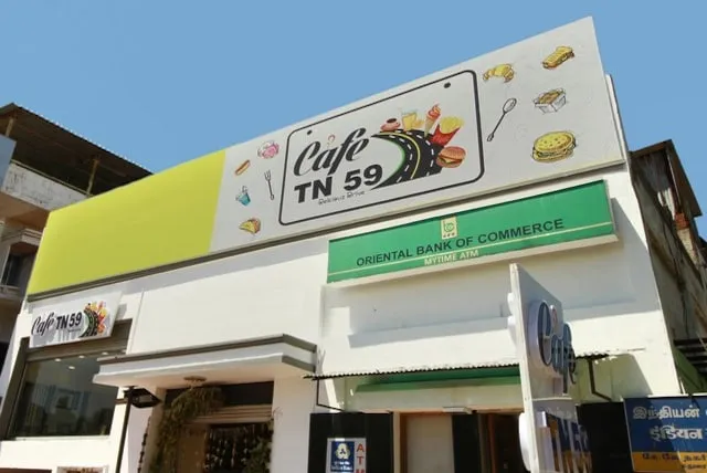 Image of: Balini in Kk Nagar