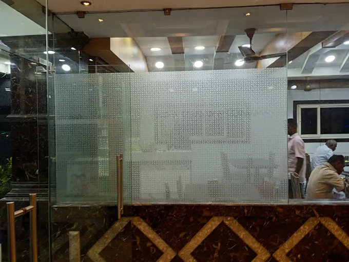 Image of: Brindavan Residency in K Pudur 2