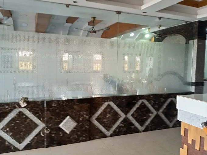 Image of: Brindavan Residency in K Pudur 7