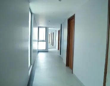 Image of: Chakkra Grand in Kk Nagar