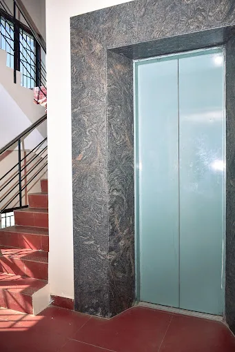 Image of: Coral Shelter Service Apartments in Iyer Bungalow 7