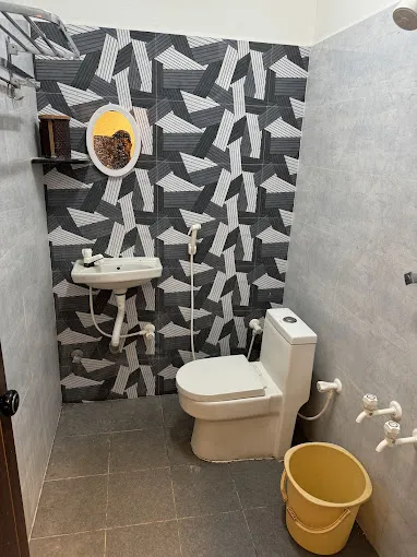Image of: David Residency Private Limited in Kk Nagar 4