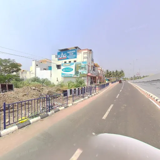 Image of: Flagship Legrace in Madurai
