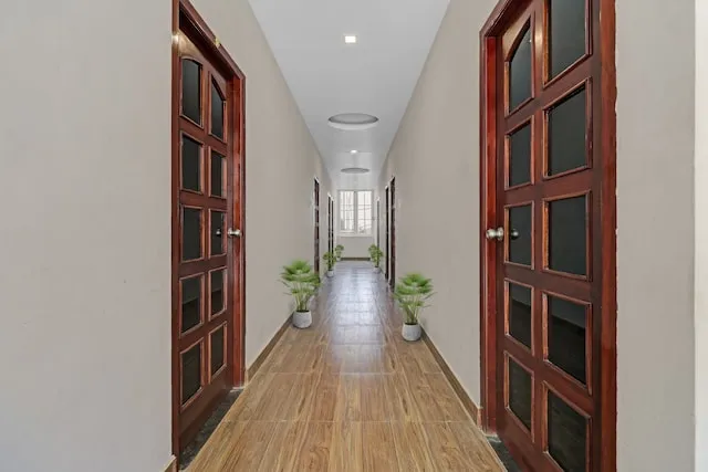 Image of: Flagship Legrace Residency in Madurai 3
