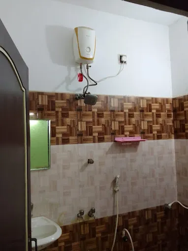 Image of: Flagship V Plaza in Iyer Bungalow 5