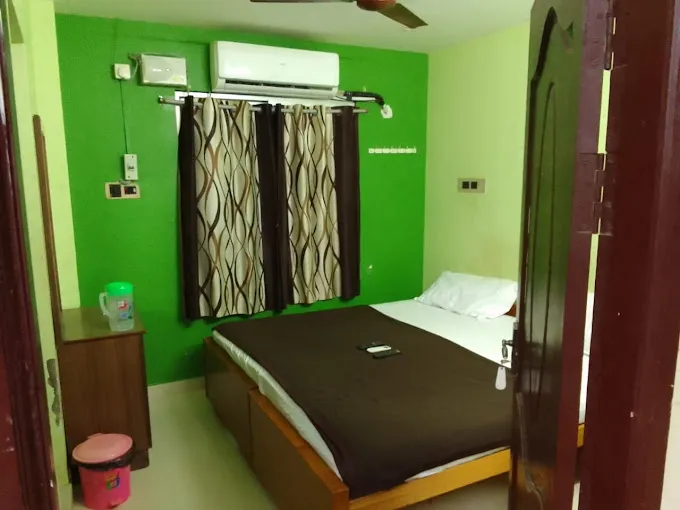 Image of: Flagship V Plaza in Iyer Bungalow 7